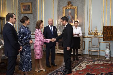 webb_20251002_Diplomatmottagning_foto_H_Garlov_7D3A5141