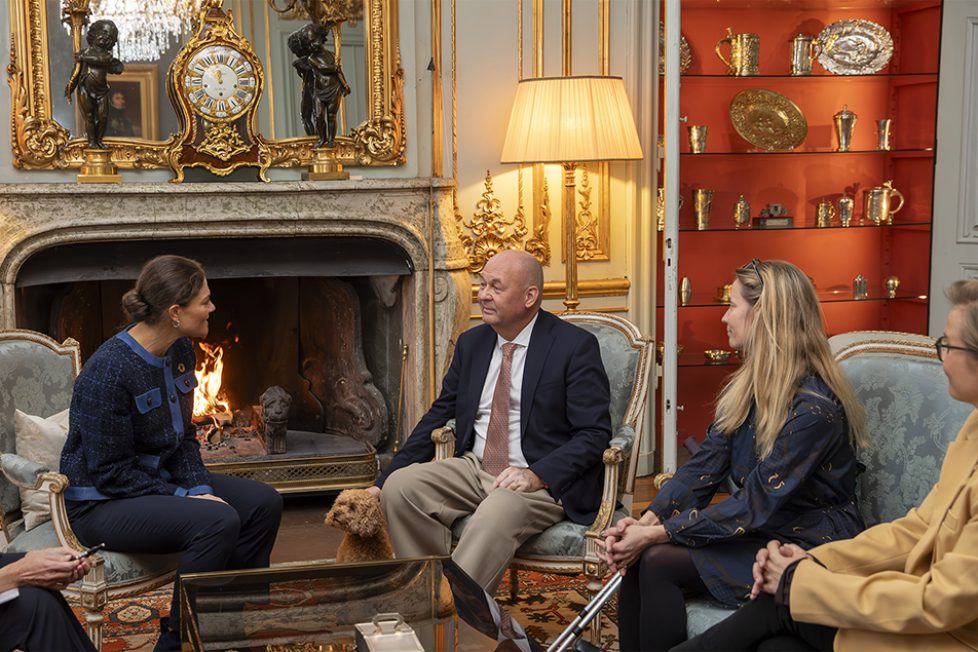 webb_20251023_UNDP_Ukraina_foto_Henrik_Garlov_7D3A5244 webb_20251023_UNDP_Ukraina_foto_Henrik_Garlov_7D3A5244