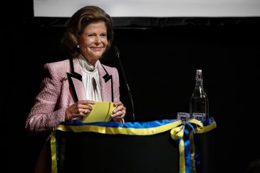 webb_251001_HMD_Barnahus_Linkoping-1