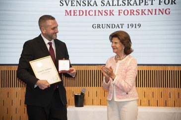 webb_251017_SSMF_ceremoni_foto_Stefan_Bladh_8616