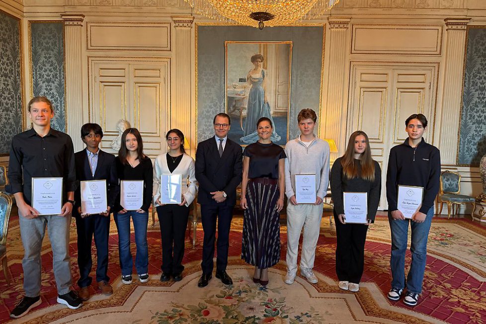 webb_251021_KRPP ungdomsråd_gruppbild webb_251021_KRPP ungdomsråd_gruppbild