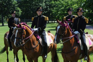 ©-Alain-Laurioux-Cadre-Noir- (1)