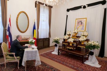 2025_11_3-Ambasada-Thailandei-Principele-Radu_ANG1116