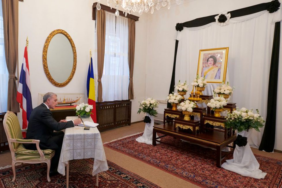 2025_11_3-Ambasada-Thailandei-Principele-Radu_ANG1116