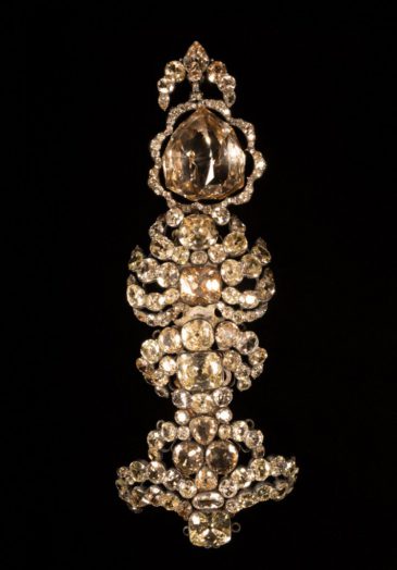 251106_Habsburg_Heritage_Diamant_Florentin_©Nasuna_Stuart-UlinSzFIp3OJD1