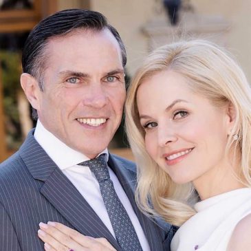 363329387_1911339349223749_3408294893144324813_n