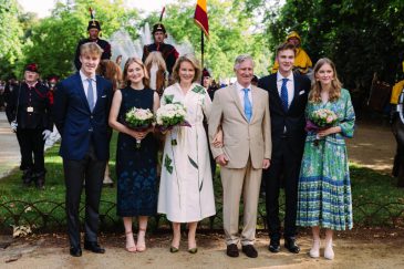 541470227_1098658382451785_5036769220792251714_n