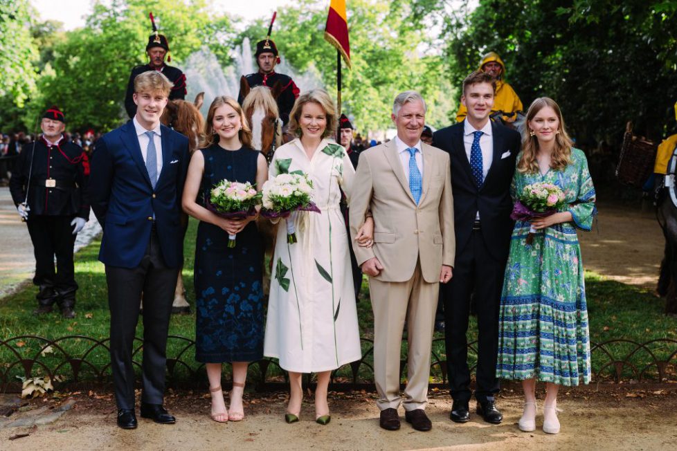 541470227_1098658382451785_5036769220792251714_n