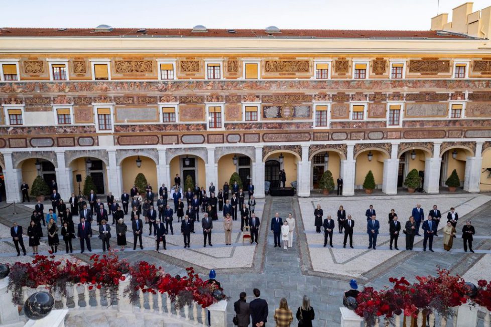 557580013_1416998390427090_5728508892779448346_n