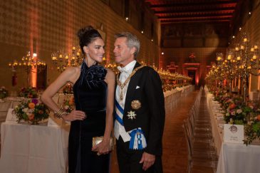 558212771_1370025887813557_5630722844428025711_n