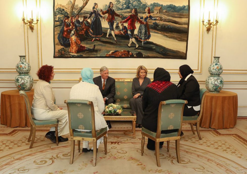 561488475_1165141815803441_8839916667399980933_n