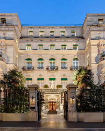 570098187_18535629535014361_7871275755956335312_n