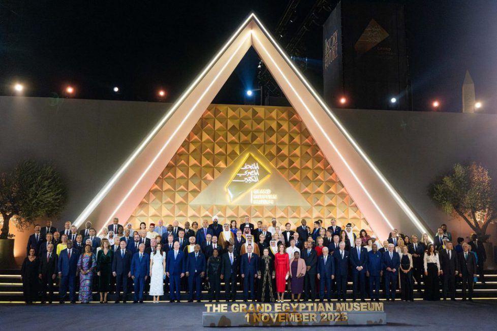 572369724_18391833628133043_7389104284079744043_n