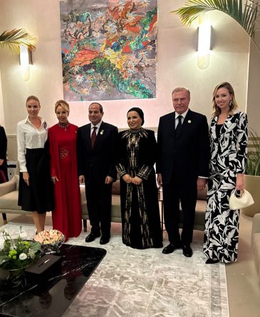 572393407_18335969797230313_7685378116811626335_n