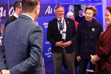 572489367_1395727735444975_2348239053300273159_n