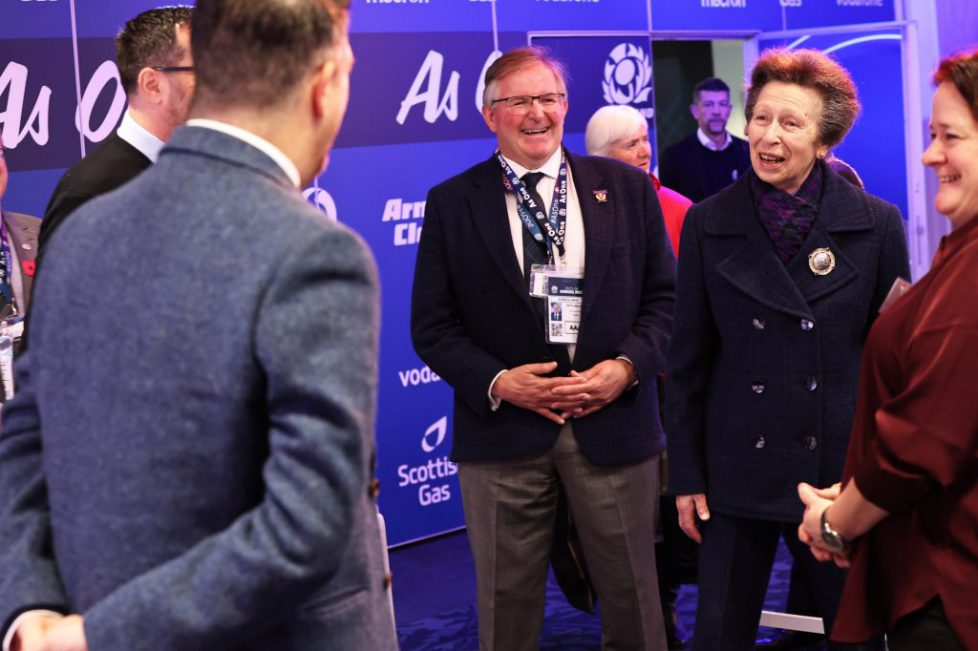 572489367_1395727735444975_2348239053300273159_n