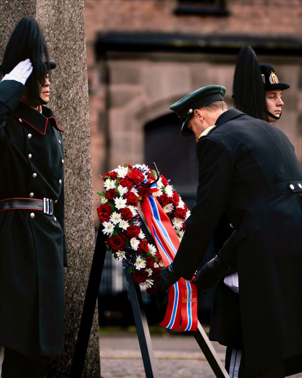 572901544_18421717975129297_7216736981166824231_n