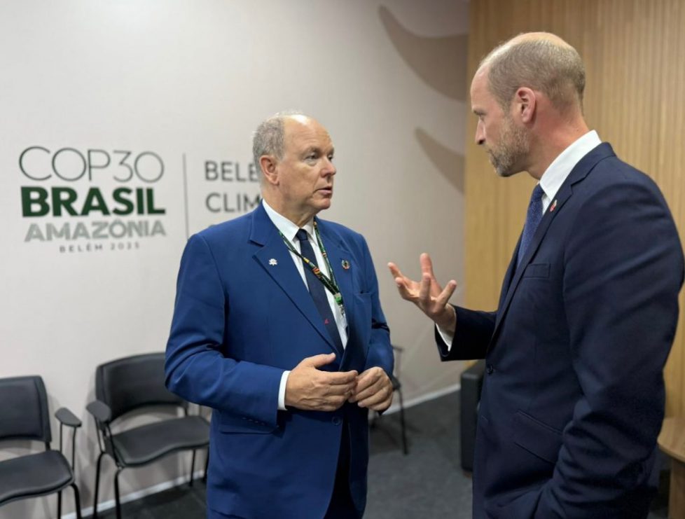 573353906_18329841748237551_8974824697922883217_n