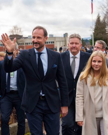 573541269_18421839595129297_8622059621332078225_n