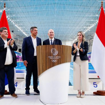 573689122_18329811835237551_5982620651501853180_n