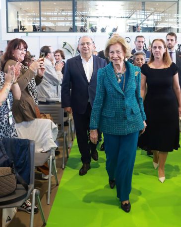 573813729_18335205265228912_4531748813057474665_n