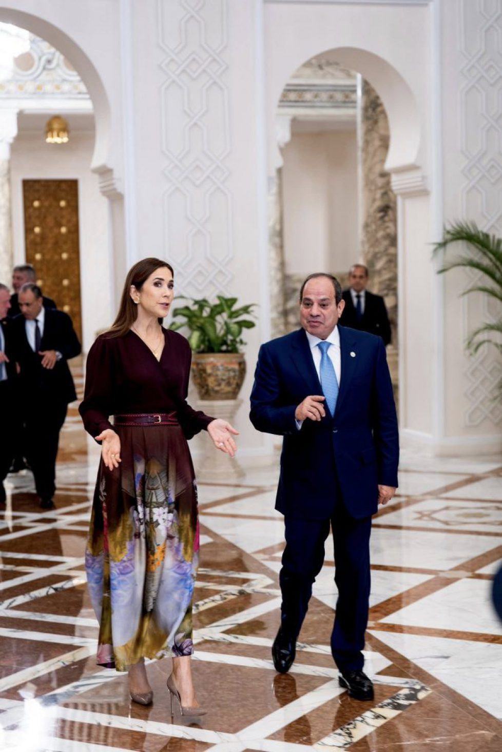 573873762_1411750650322808_445332348076734215_n