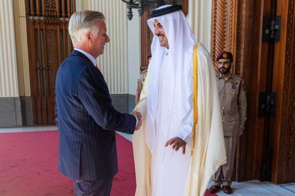 573910851_1153546453629644_4398969981526640563_n