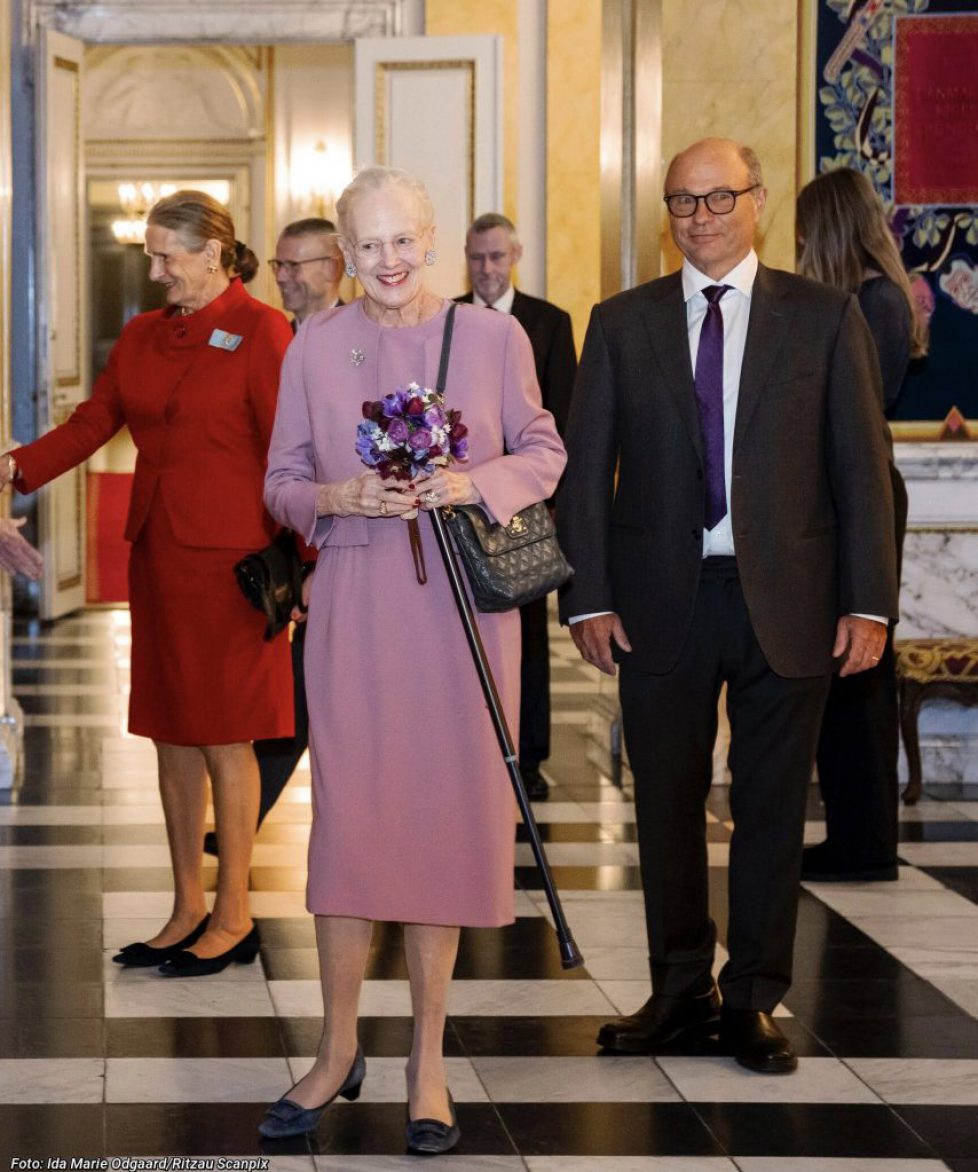 574060149_1413503456814194_8741401799726833386_n