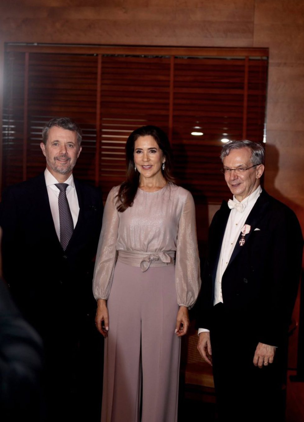 574314661_1409728523858354_1678123548630305279_n