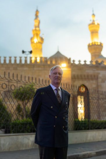 574485789_1152025907115032_2216624830064717019_n