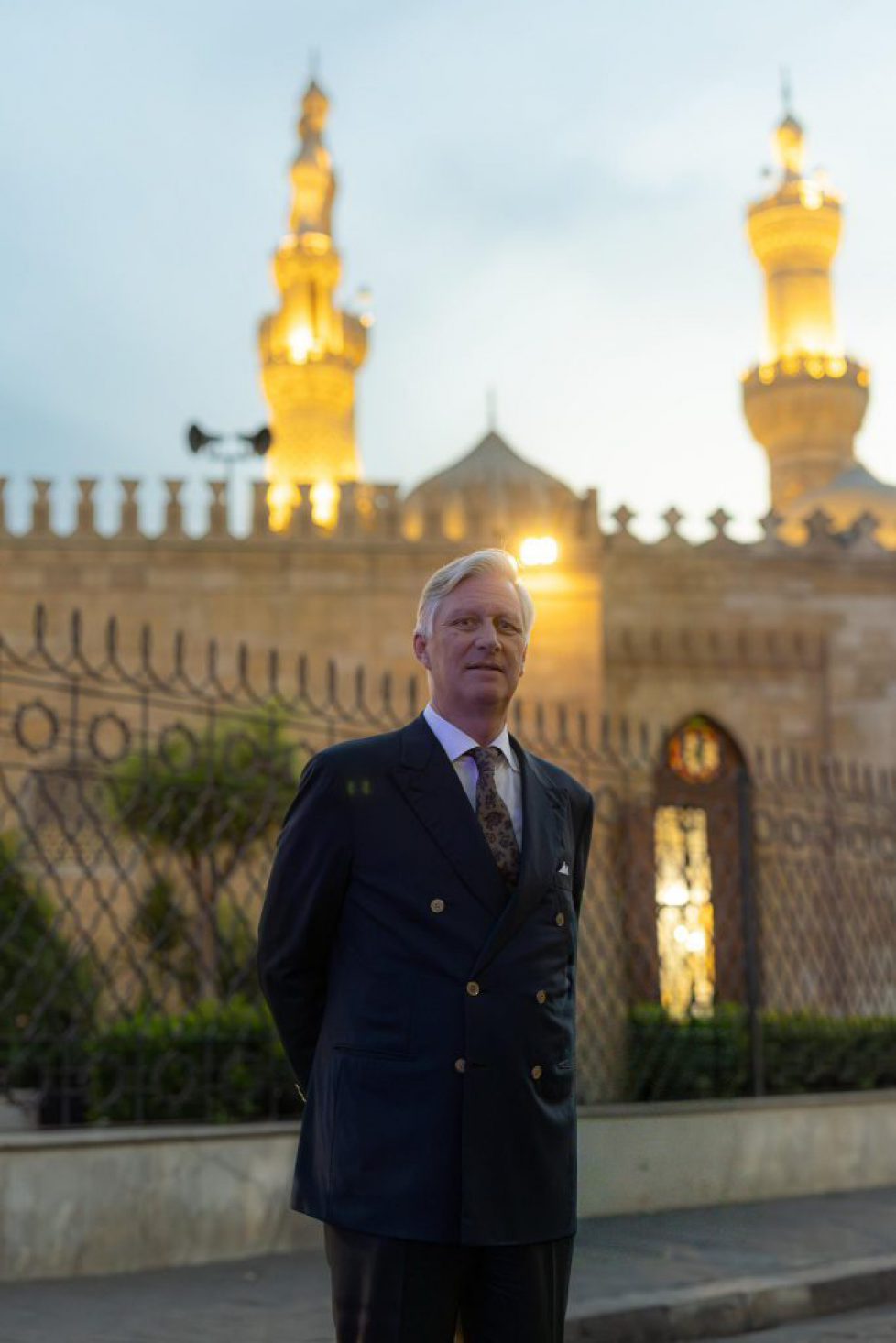 574485789_1152025907115032_2216624830064717019_n