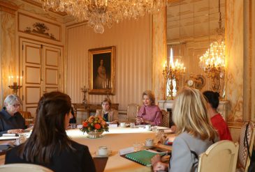 574547940_1155405516777071_2078954342636997540_n