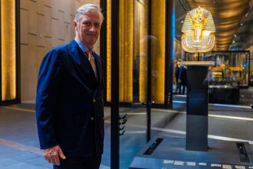 574571201_1153023780348578_4542303077104848830_n