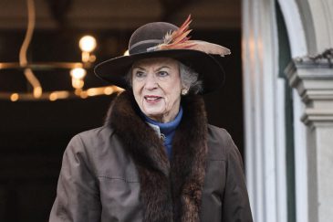 574578861_1411669380330935_4536390109169111009_n