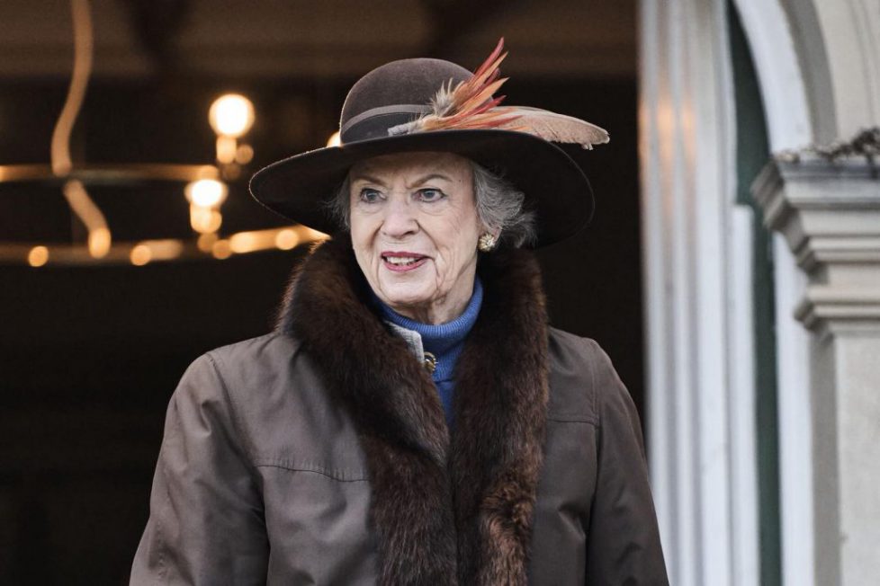 574578861_1411669380330935_4536390109169111009_n