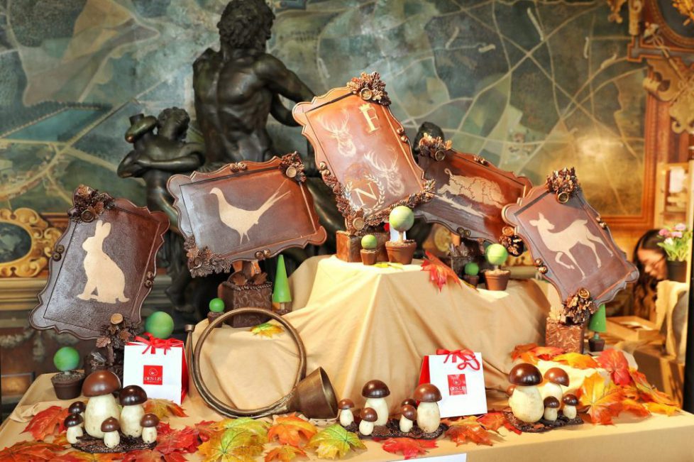 574609262_1247350474091409_7277933755333246288_n