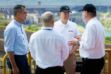 574858760_1367039068121564_6769948952457492022_n