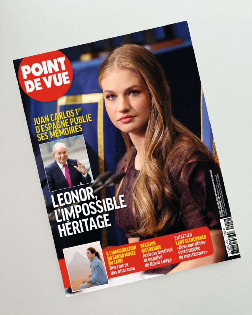 574900691_1258489072964515_344946181684740359_n