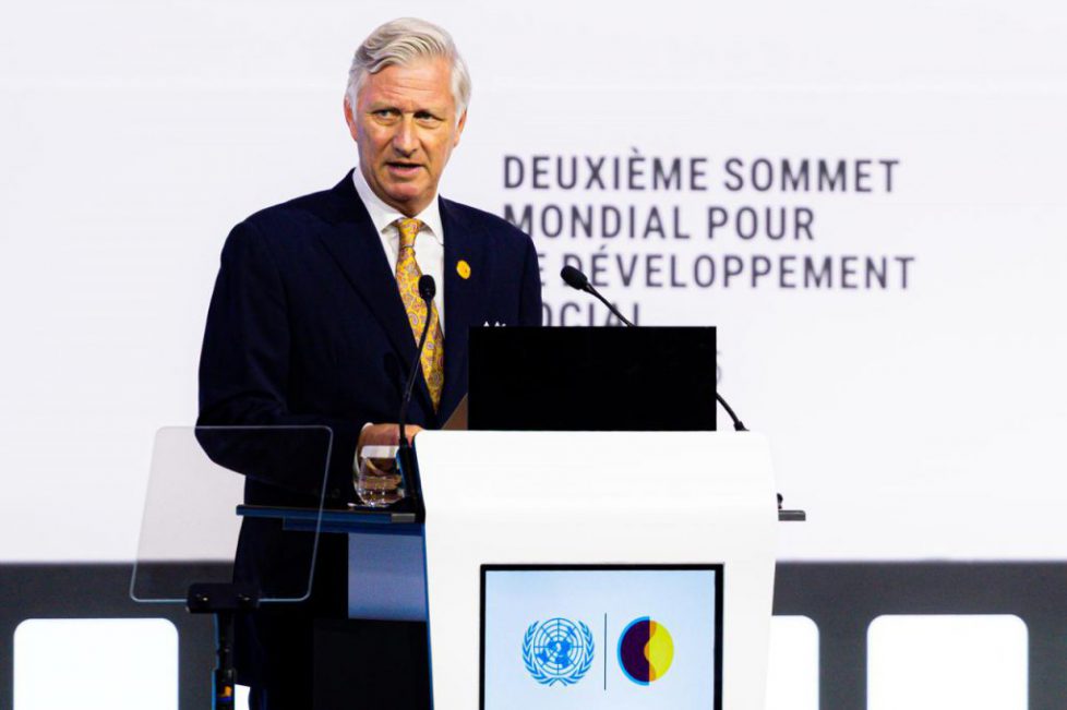 575109099_1154387166878906_8626520315149423942_n