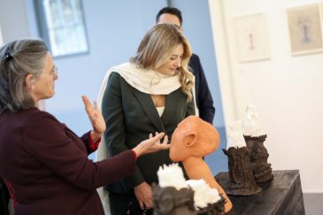 575748271_18327404503214060_9065555237924719437_n