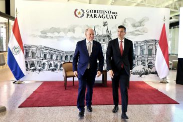 576311730_1366590114833126_1465634609706047556_n