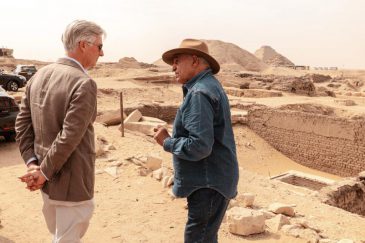 576314520_1152712613713028_5449812037961826597_n