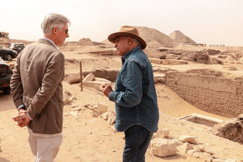 576314520_1152712613713028_5449812037961826597_n