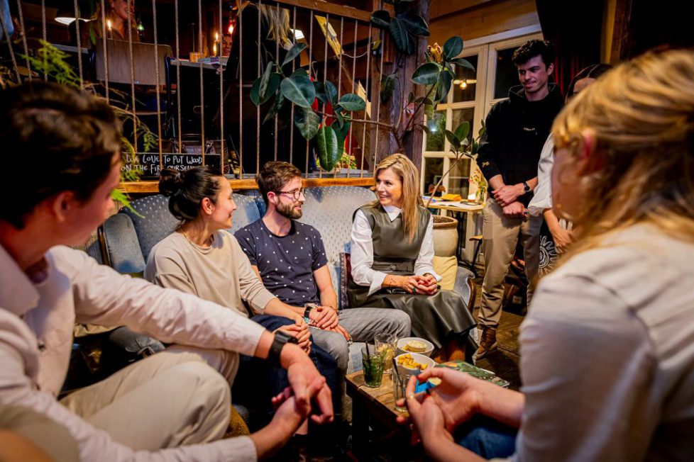 576362626_1164087465815536_8495674839671135124_n