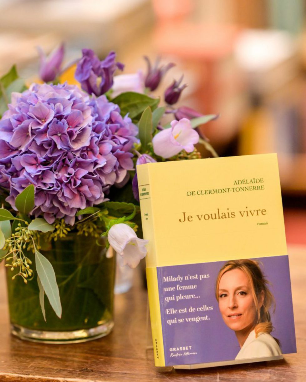 576426623_1258306196316136_7395738650529562815_n