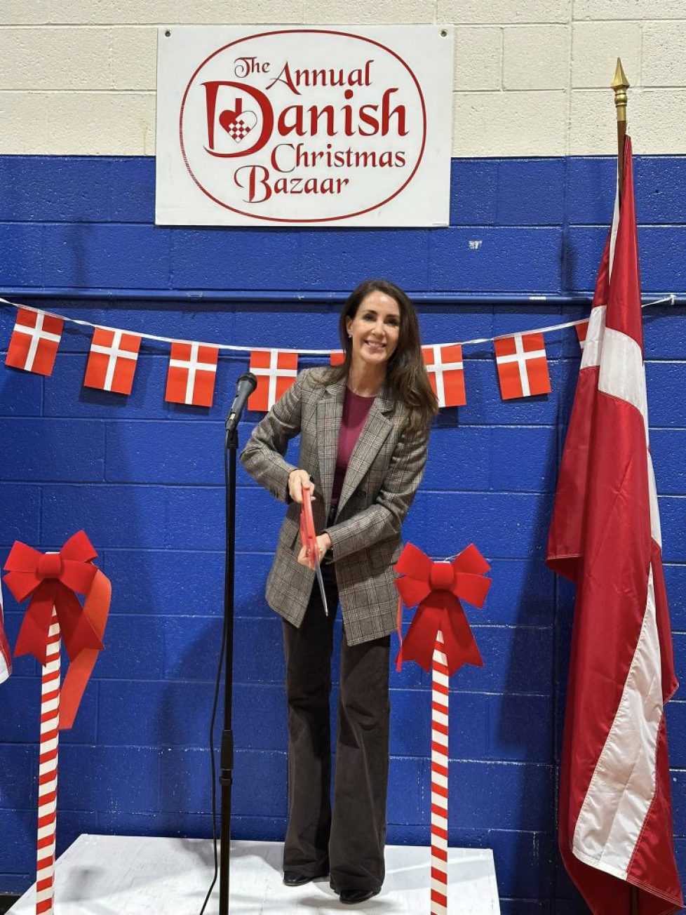 576995193_1417531963078010_826285750364379319_n