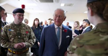 577013600_1399407568410325_3679202494666214899_n