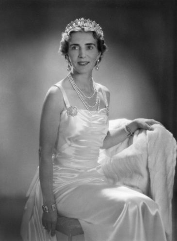 577015215_1416132716551268_5548513685018747983_n