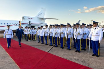 577016569_1366196534872484_6416632987528453393_n