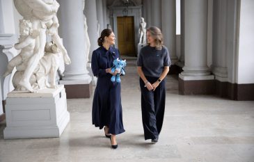 577017954_1371422031022580_1769121999617955324_n